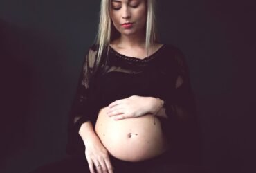 How I Found My Birthing Team As a Mother-to-Be