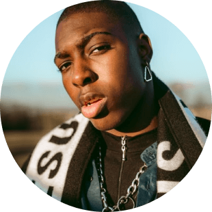 unsplash_x0c6vTO5ibA