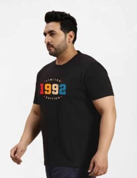 1992 Men’s T-shirt