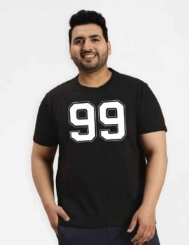 99 Men’s T-shirt