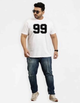 99 Men’s T-shirt