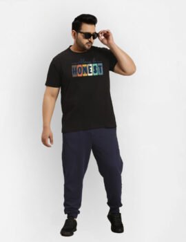 Honest Men T-shirt