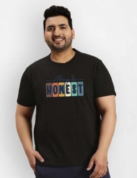 Honest Men T-shirt