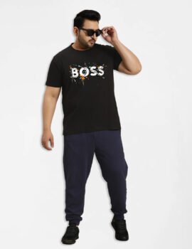 BOSS Men T-Shirt