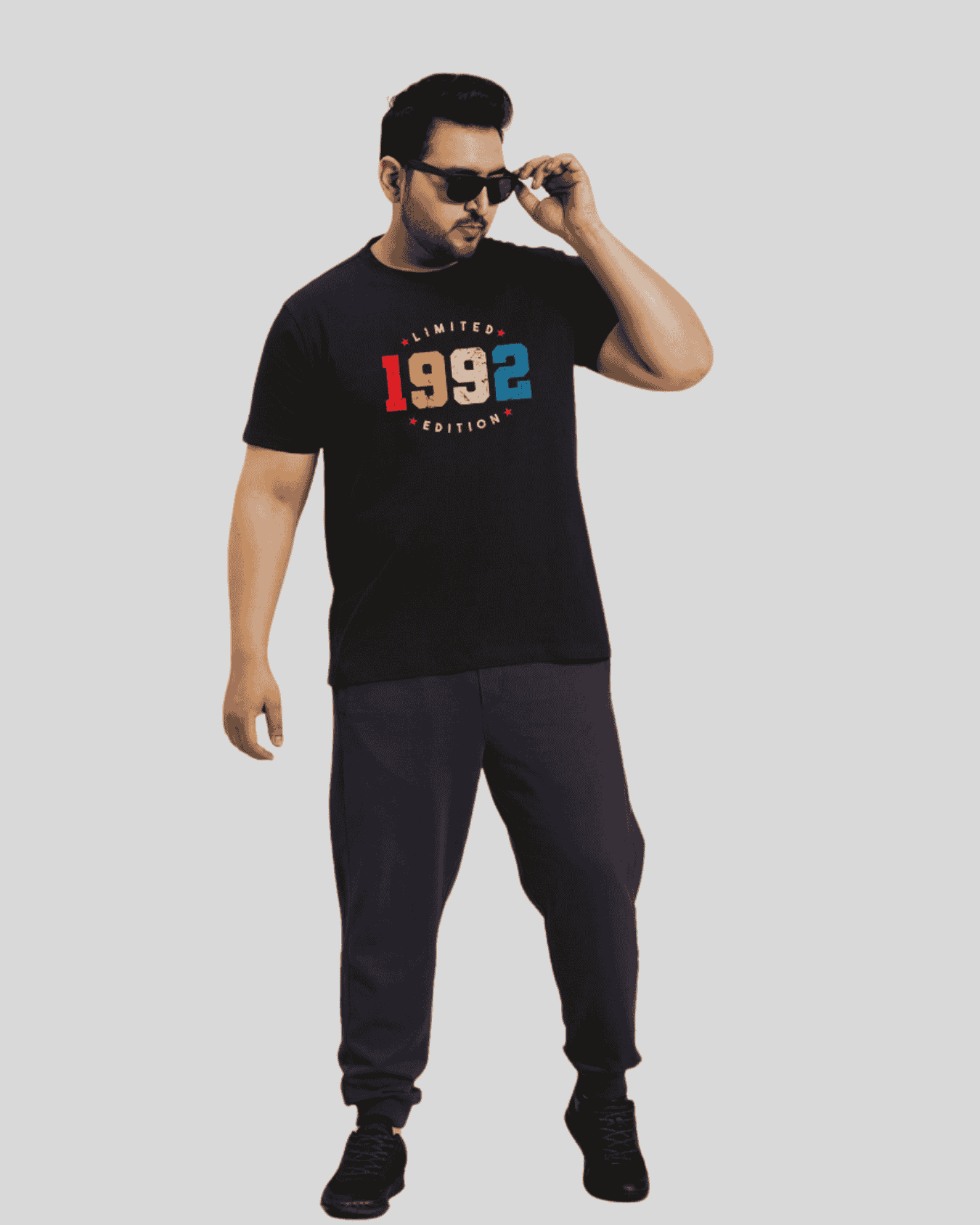 Untitled design (100)