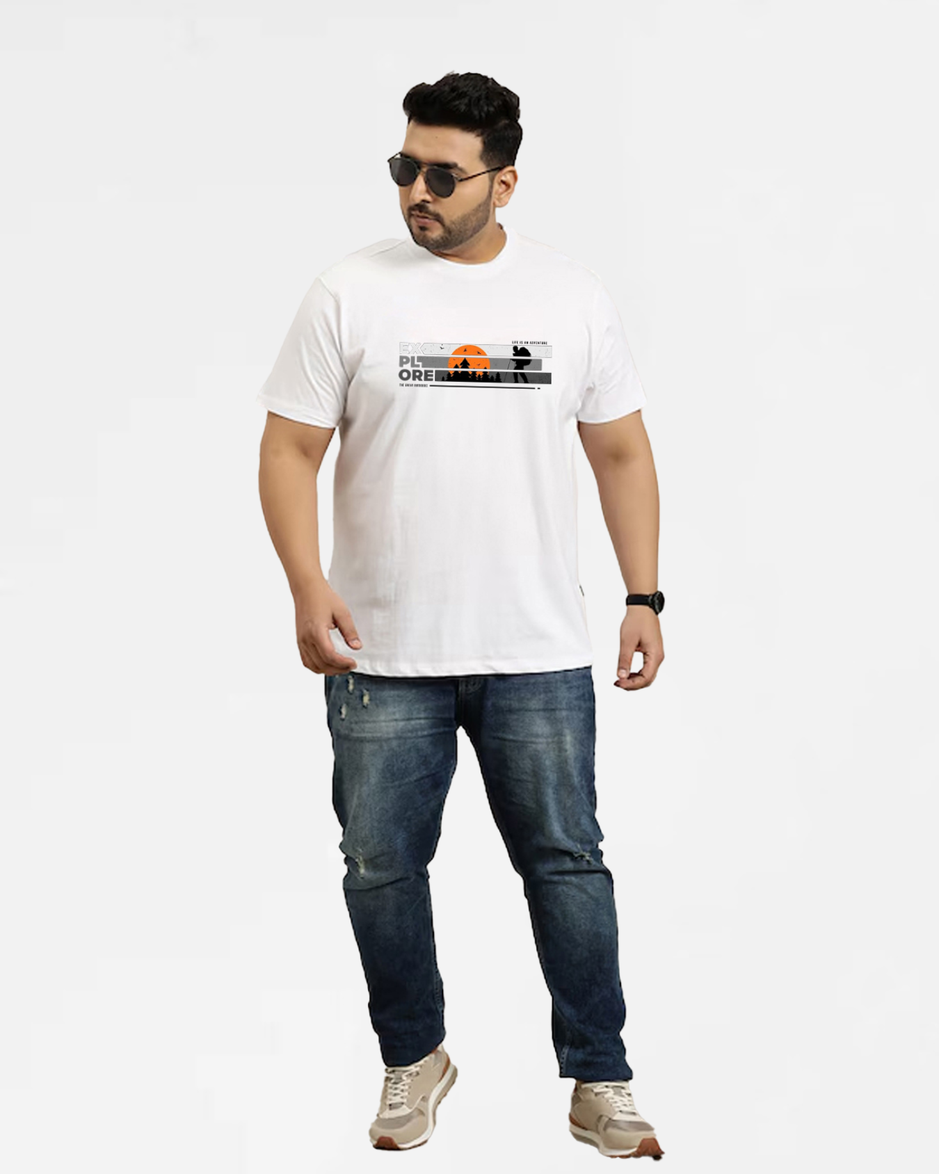 Untitled design - 2024-09-24T150636.727