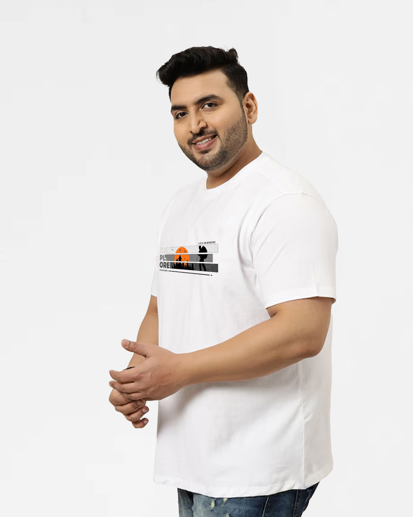 Untitled design - 2024-09-24T150837.183