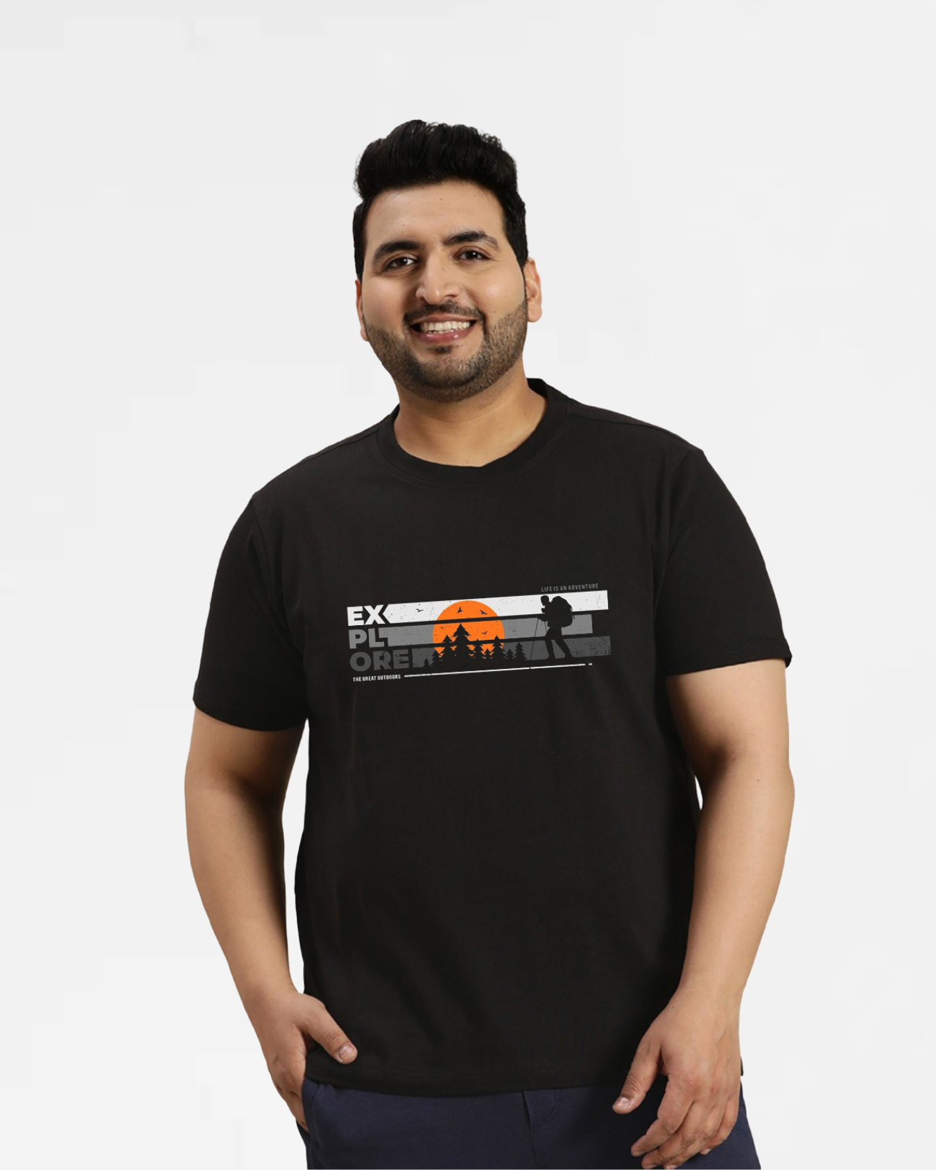 Untitled design - 2024-09-24T150948.432