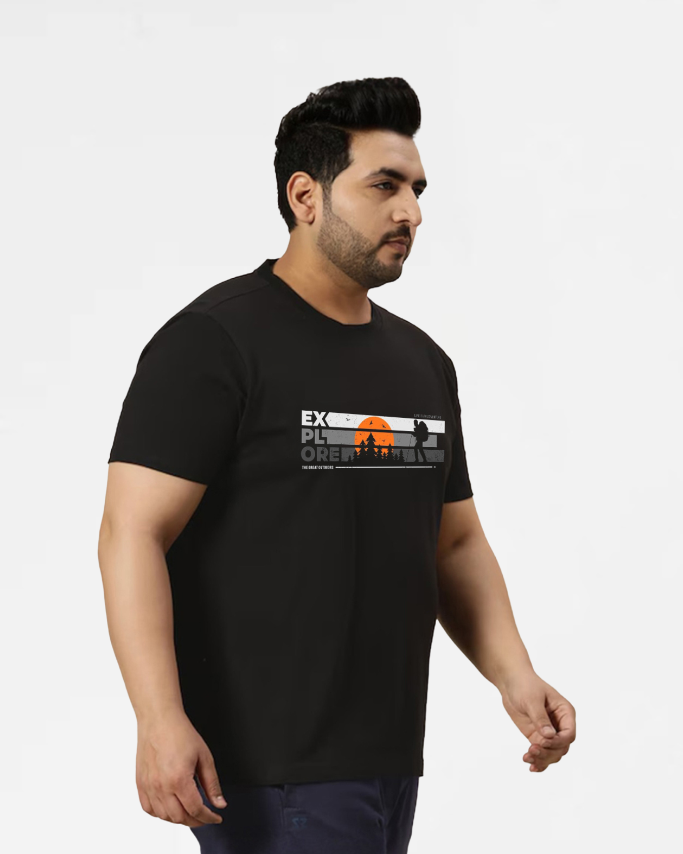 Untitled design - 2024-09-24T151056.990