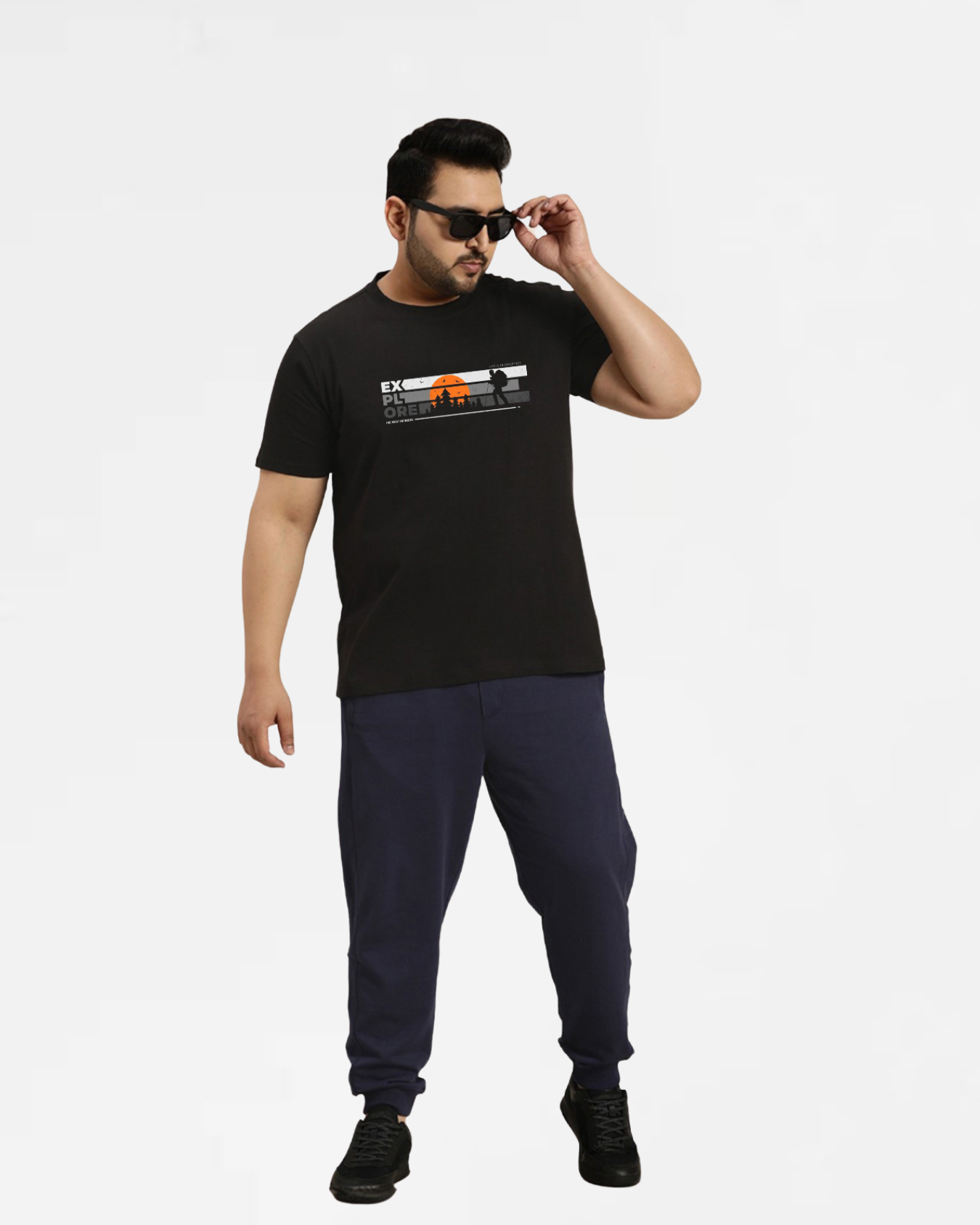 Untitled design - 2024-09-24T151208.064