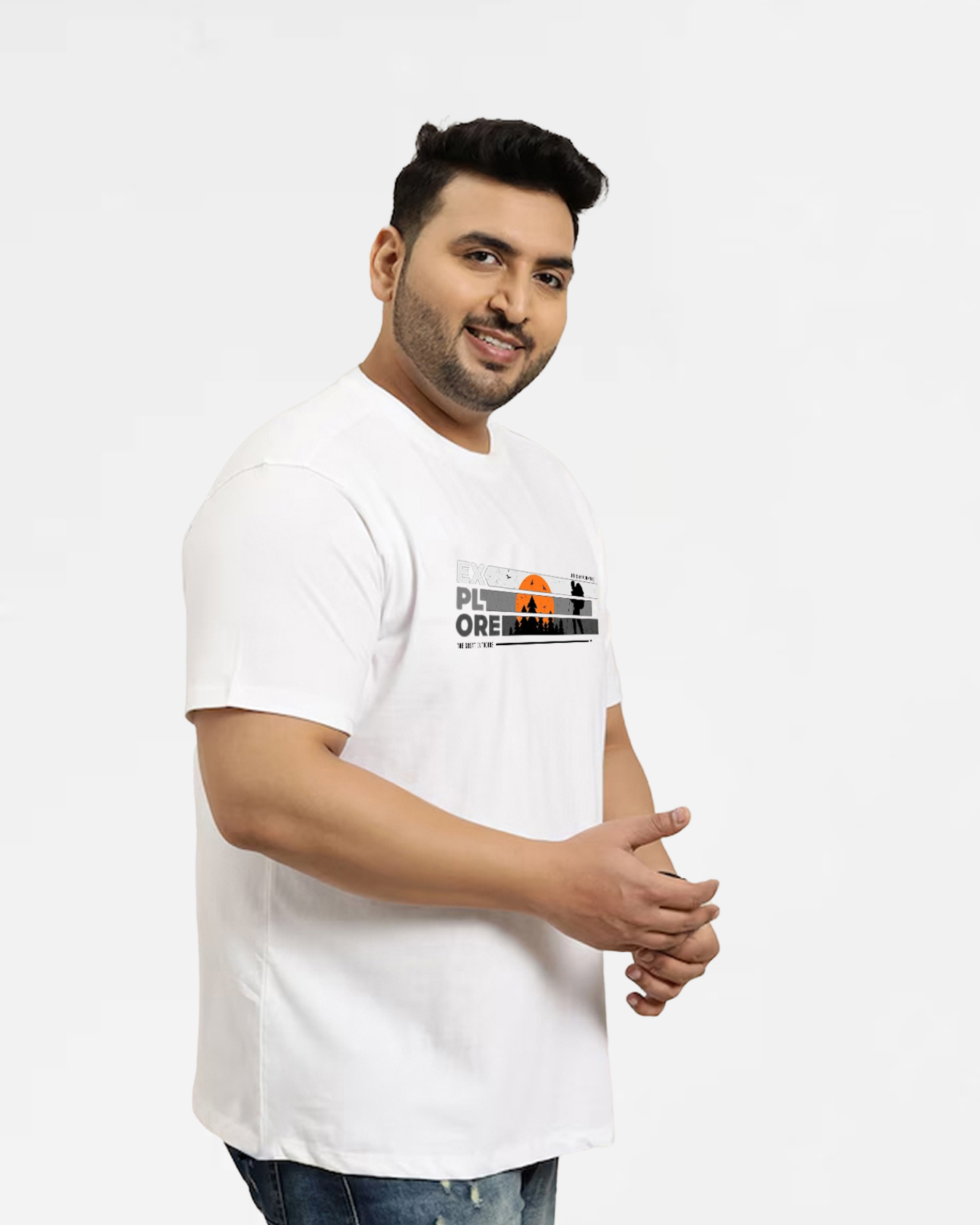 Untitled design - 2024-09-24T151245.697