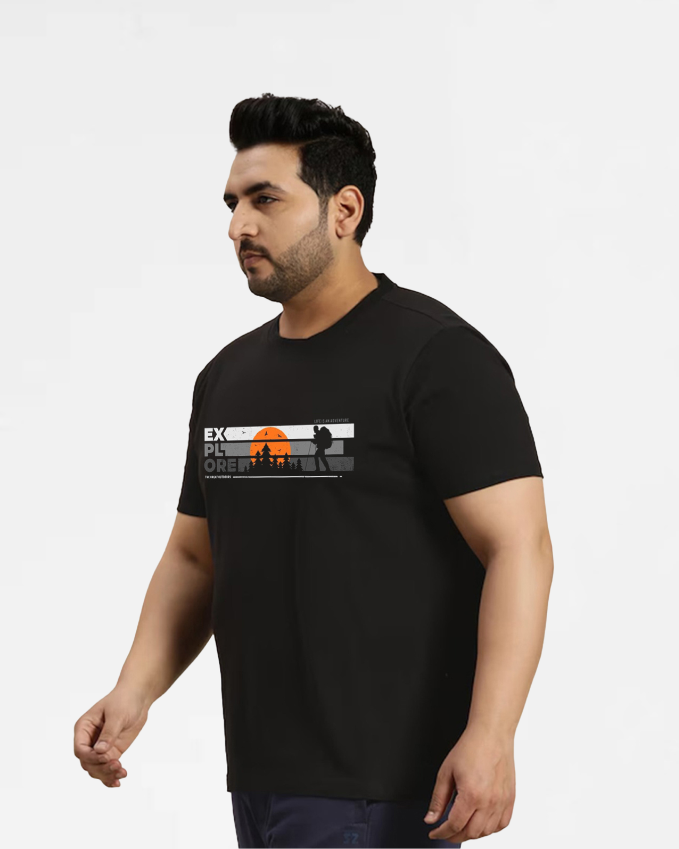 Untitled design - 2024-09-24T151509.844