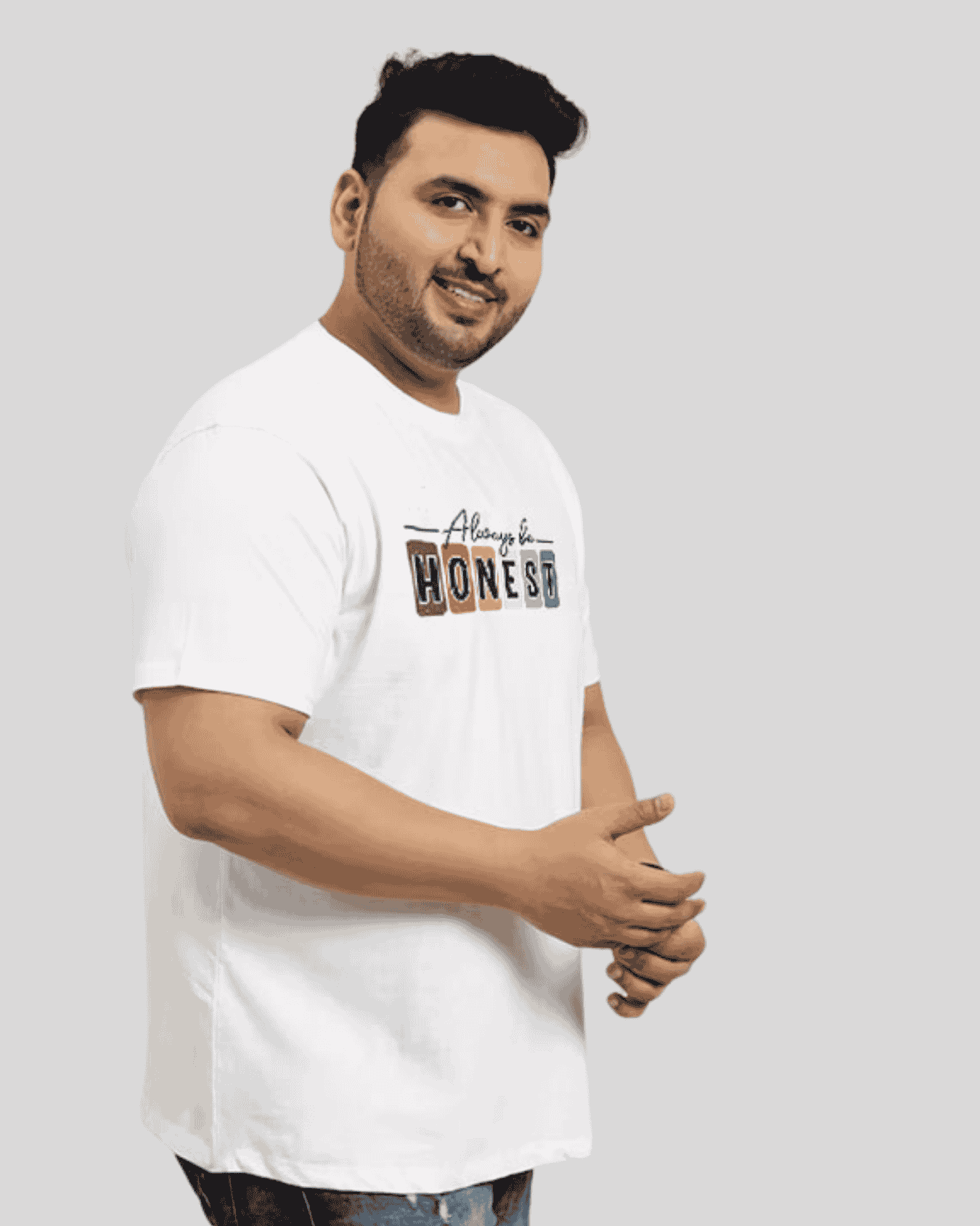 Untitled design (93)