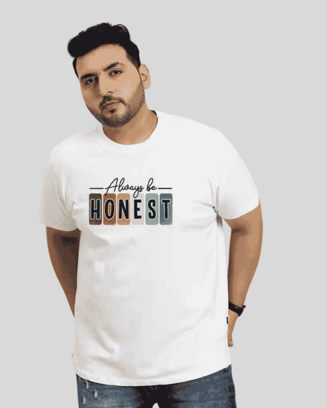 Untitled design (94)