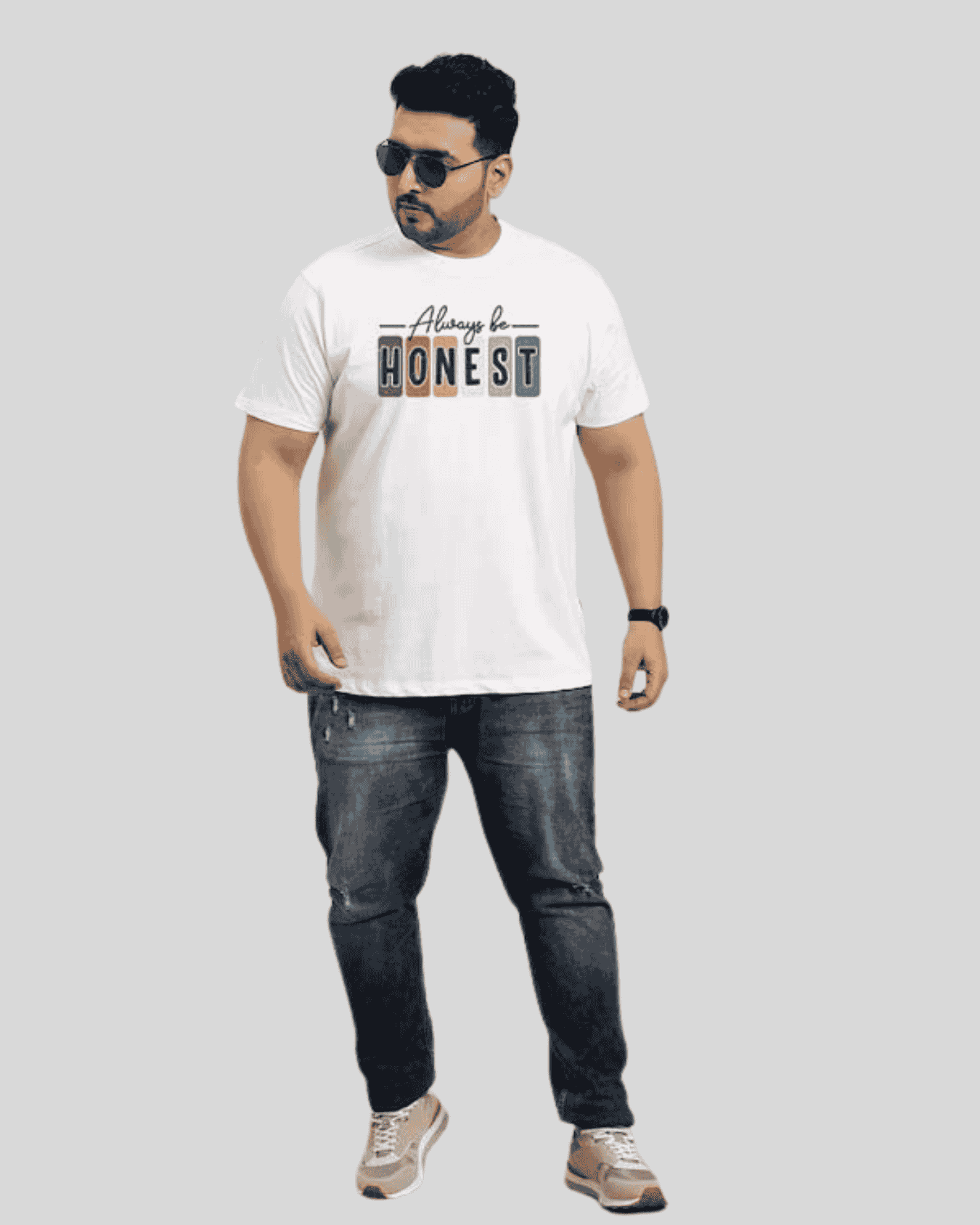 Untitled design (95)