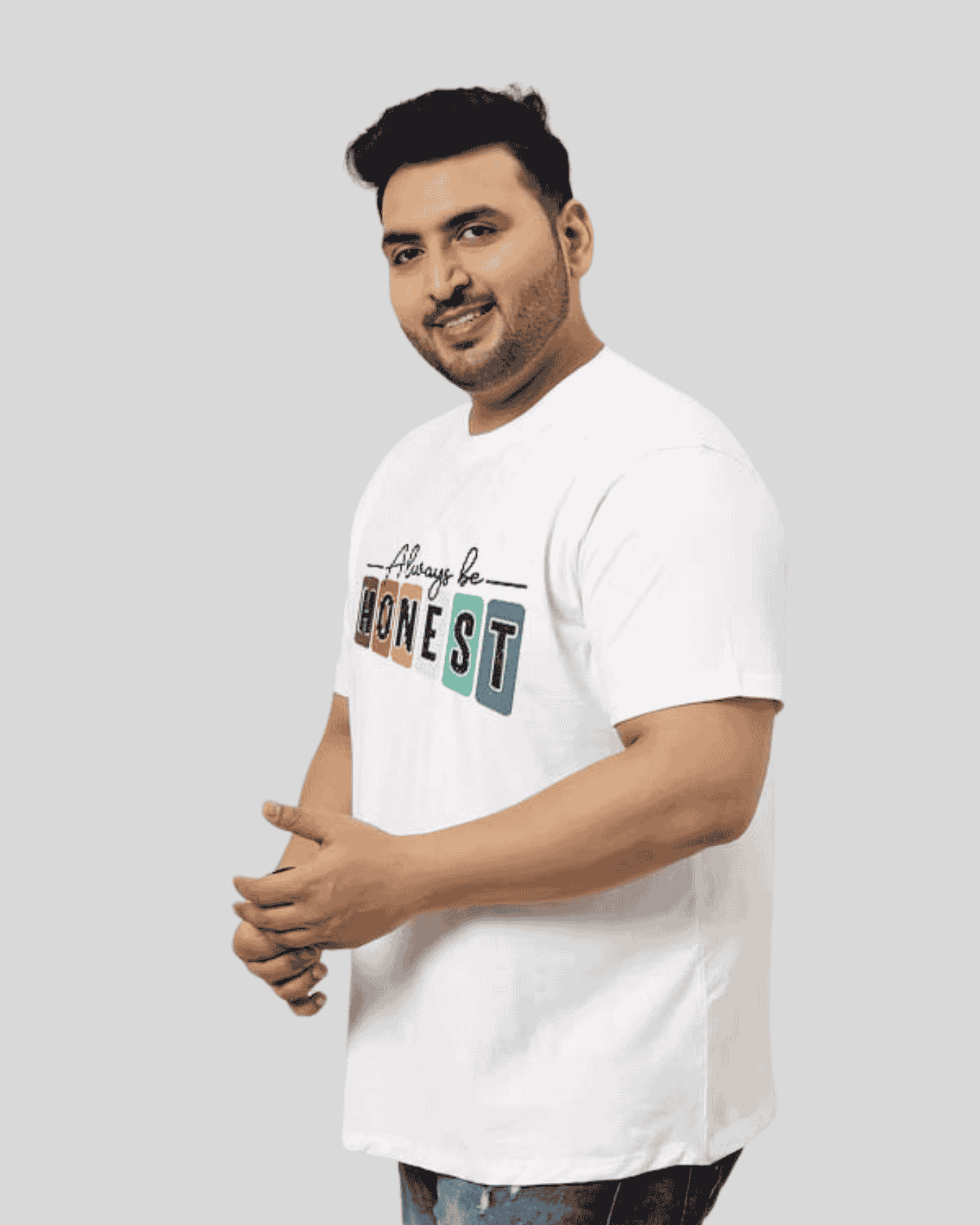 Untitled design (96)