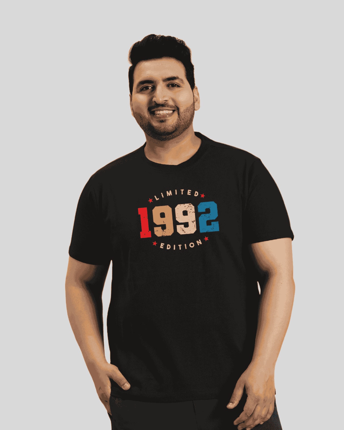 Untitled design (97)