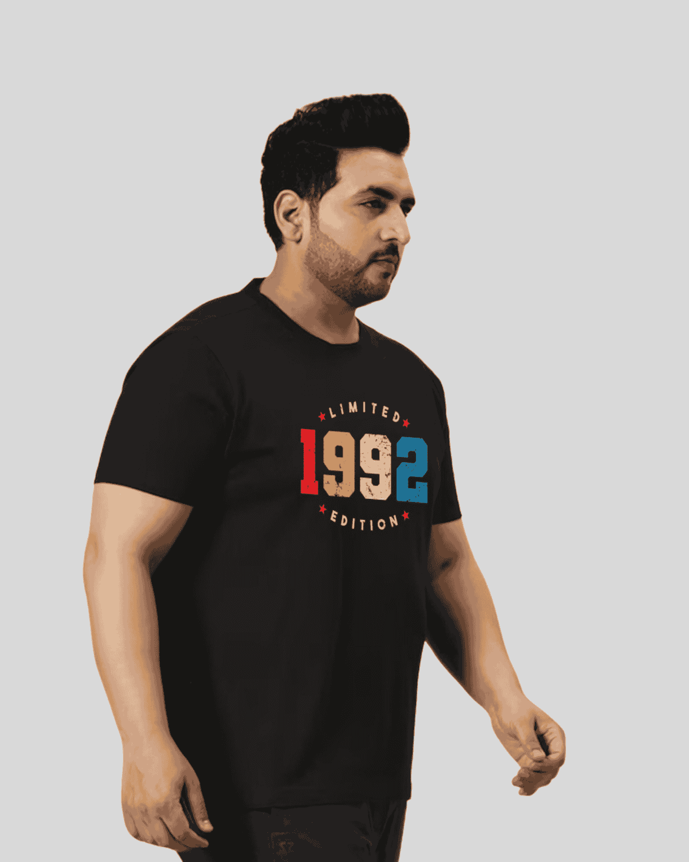 Untitled design (98)