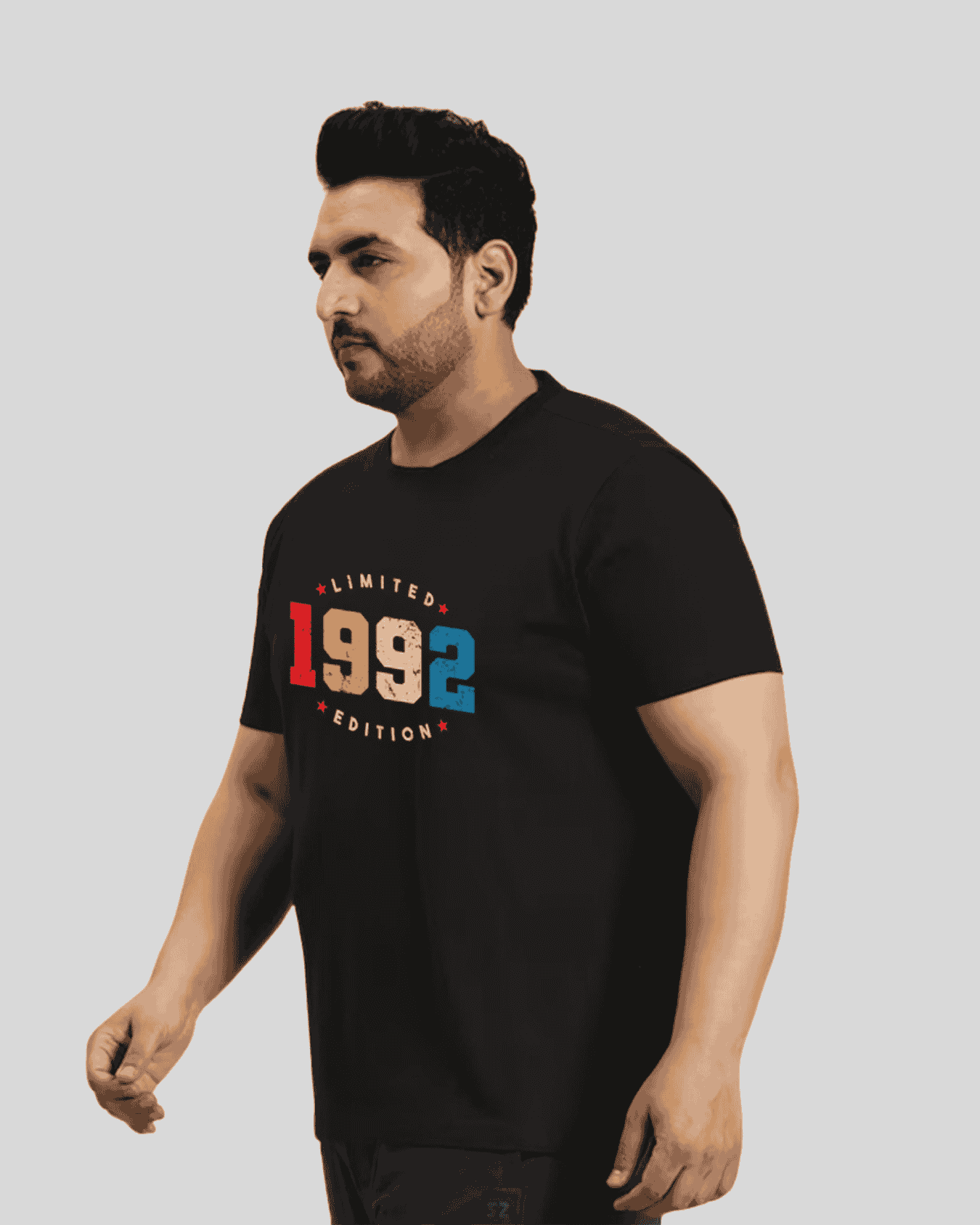 Untitled design (99)