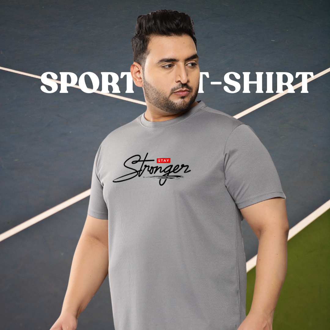 Sport T-Shirt