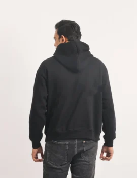 Plain Stylish Hoodies for Men