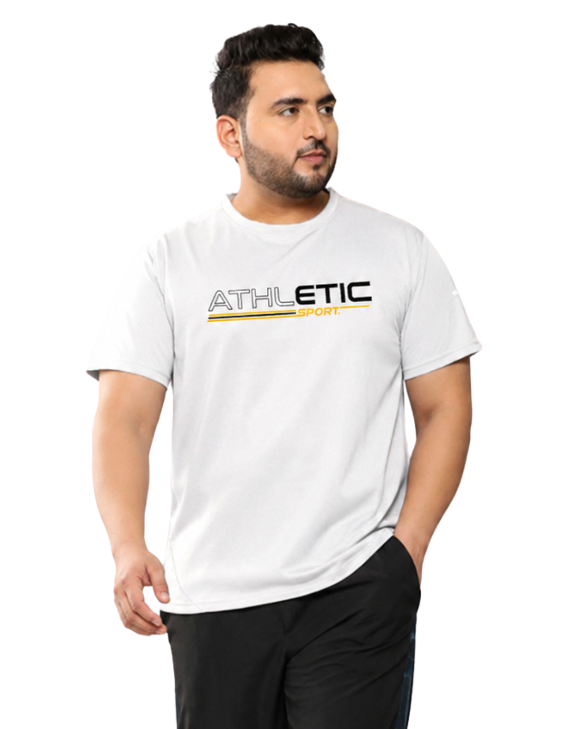 attribute
