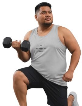Dumble Sweat-Resistant Comfort & Performance Fresh Move Freely