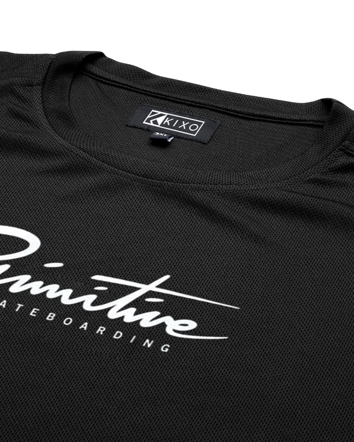 attribute